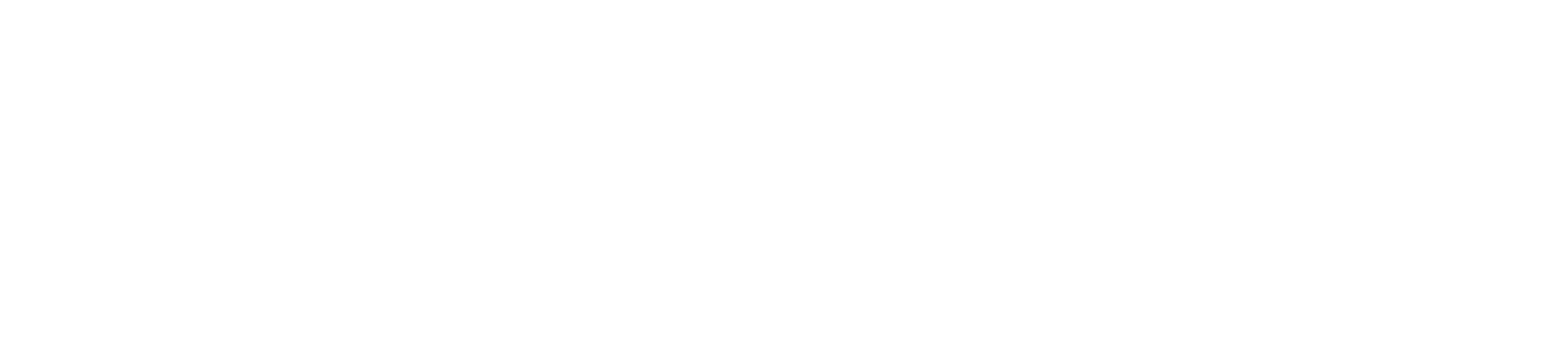 Logo of Niels Van Gogh